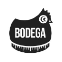 bodegamag.com
