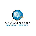bodegasaragonesas.com