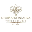 bodegasfrontaura.com