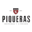 bodegaspiqueras.es