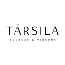 bodegastarsila.com