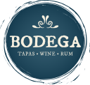 Bodegawakeforest