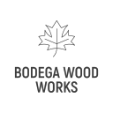 Bodega Wood Works