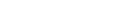 2 A
