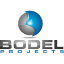 bodelprojects.com.au
