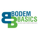 bodembasics.nl