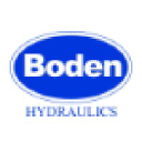 boden-hyd.com