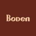 boden.com.br