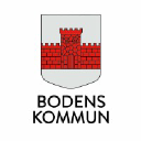 boden.se