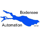 bodensee-automation.ch