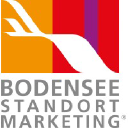 bodensee-standortmarketing.com