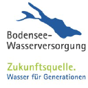 bodensee-wasserversorgung.de