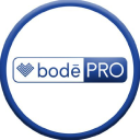 bodepro.com