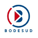 bodesud.com