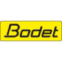 bodet.com
