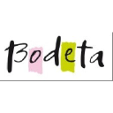 Avatar logo