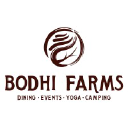 bodhi-farms.com
