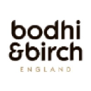 bodhiandbirch.com