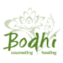 bodhicounseling.com