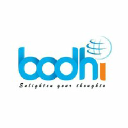 Bodhi Info Solutions Pvt