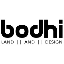 bodhilandanddesign.com