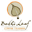 bodhileafcoffee.com