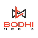 bodhimedia.com
