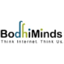 bodhiminds.com