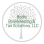 Bodhi Bookkeeping & Tax Solutions LLC logo