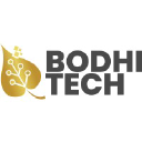 bodhitech.com.au