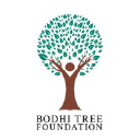 bodhitreefoundation.org.in