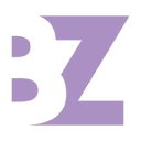 bodhizazen.net Invalid Traffic Report