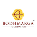 bodhmarga.org