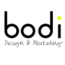 bodi-design.com