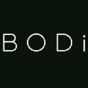 bodi