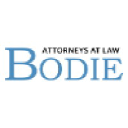 bodie-law.com