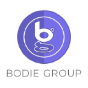 bodiegroup.com