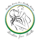 bodiesforbirth.com