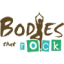 bodiesthatrock.com