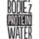 bodiezpro.com