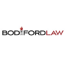 Bodiford Law