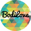 BodiLove Fashion Store