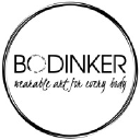 bodinker.com
