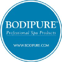 bodipure.com