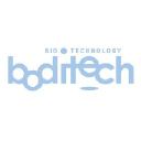 boditech.co.kr