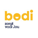 bodizorgt.nl