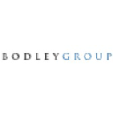 bodleygroup.com