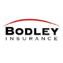Bodley Insurance