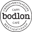 bodlon.com