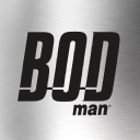 Bodman Industries